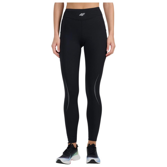 4F TIGHTS FNK